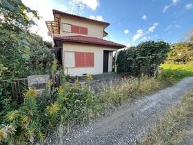 千葉県大網白里市清水