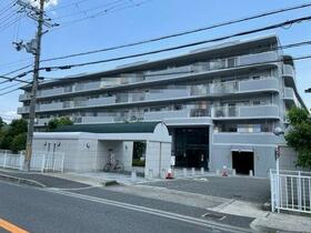 朝倉グリーンマンション