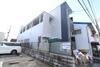 ハーモニーテラス深江南町 1階 築6年4ヶ月の賃貸物件