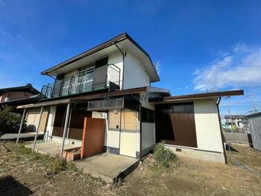 代表画像_外観@221014984011