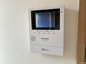 ソレイユコート  ｜ 福岡県宗像市徳重１丁目（賃貸アパート1DK・1階・29.81㎡） その14