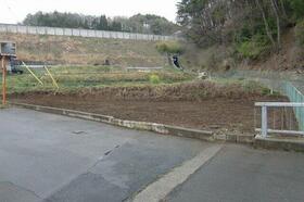 長野県岡谷市山下町２丁目