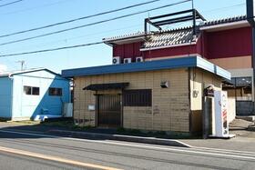 千葉県佐倉市井野