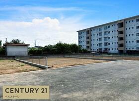 千葉県木更津市本郷2丁目