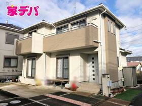 静岡県掛川市葛川