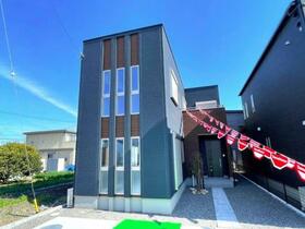 静岡県焼津市石津