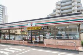 プリーマ　ドルフＡ A101 ｜ 宮城県仙台市太白区鹿野２丁目（賃貸アパート1LDK・1階・41.80㎡） その5