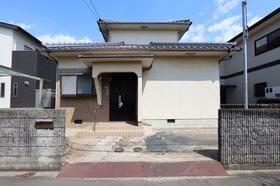 愛媛県松山市土居田町