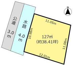 岐阜県大垣市和合新町１丁目