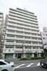 新丸子駅より徒歩5分 3階 築36年11ヶ月の賃貸物件