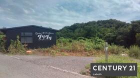 群馬県太田市藪塚町