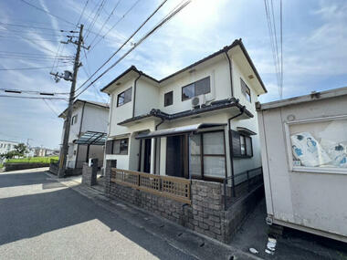 代表画像_外観@228058413679