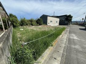 徳島県徳島市応神町吉成字轟