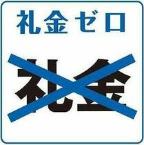 ＲＯＡ　Ｂｕｉｌ　ＡＮＮＥＸ 401 ｜ 岐阜県岐阜市羽衣町１丁目（賃貸マンション1R・4階・19.00㎡） その13