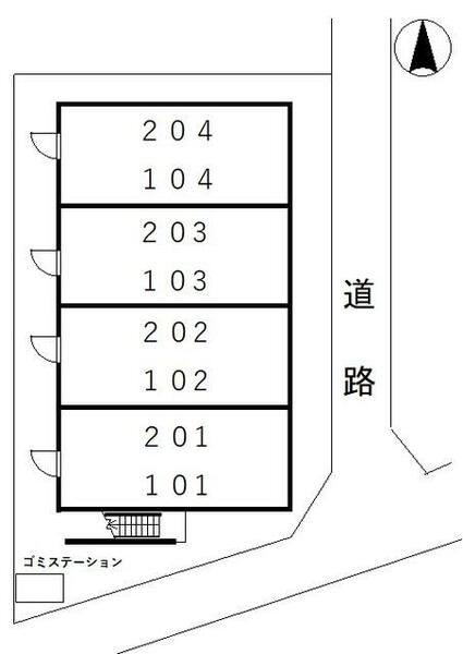 画像13:その他画像