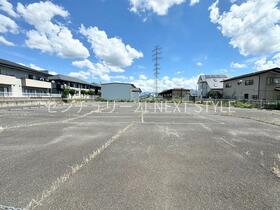 山梨県甲斐市竜王