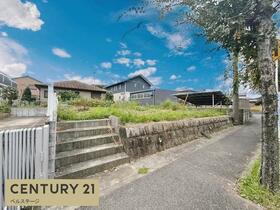 千葉県木更津市港南台1丁目