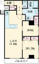 間取り：213142139432