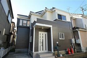 埼玉県三郷市早稲田６丁目