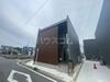碧南中央駅より徒歩2分 新築 2階建の賃貸物件