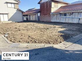 岐阜県大垣市綾野町