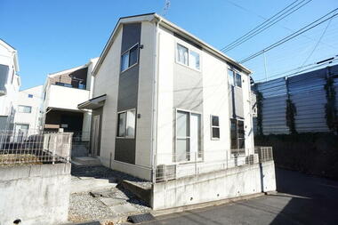 代表画像_外観@213137530523