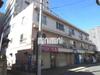 船橋駅より徒歩16分 2階 築45年1ヶ月の賃貸物件