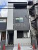 ブリエ松原 2階 新築の賃貸物件