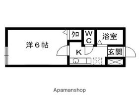 間取り：240028478680