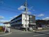 ベルテ本郷口 3階 築7年7ヶ月の賃貸物件