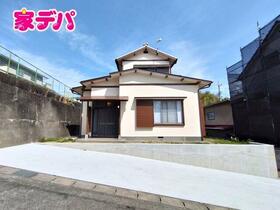 静岡県浜松市中央区神原町