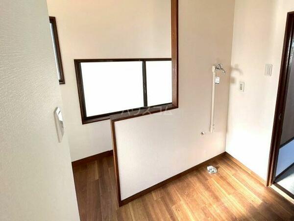 detached 埼玉県北足立郡伊奈町大字小室

地図を見る