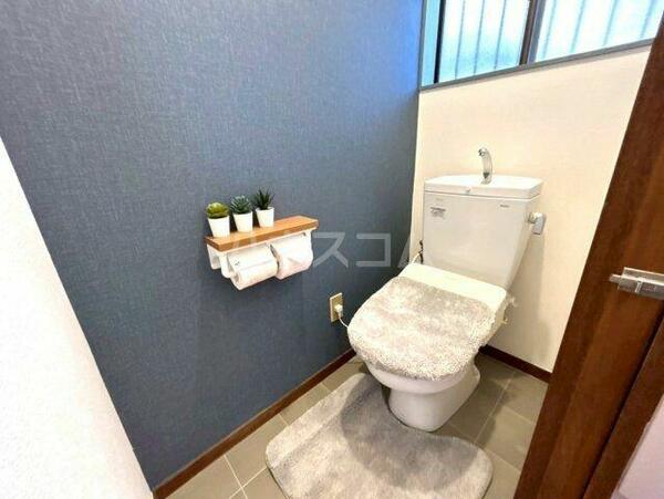 detached 埼玉県北足立郡伊奈町大字小室

地図を見る