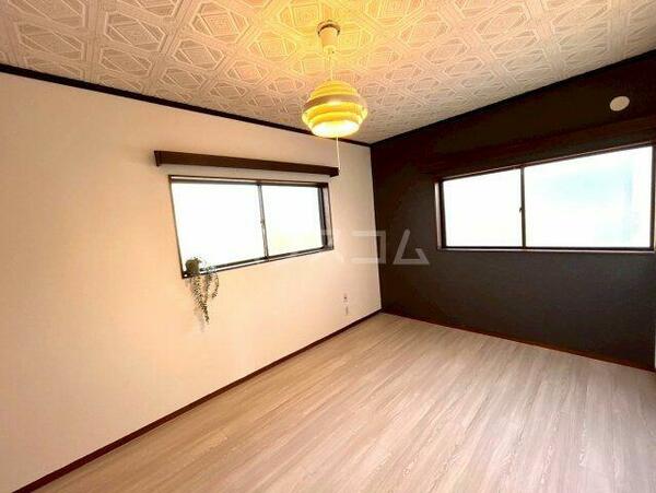 detached 埼玉県北足立郡伊奈町大字小室

地図を見る