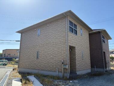 代表画像_外観@228055363208