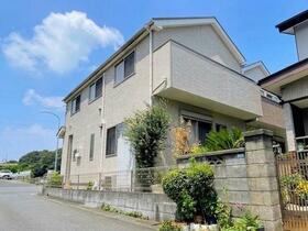 神奈川県座間市栗原中央１丁目