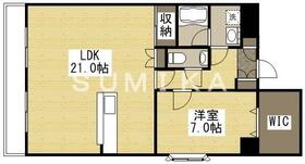 間取り：233019345928