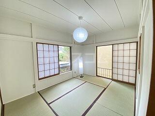 detached 埼玉県比企郡吉見町大字和名

地図を見る