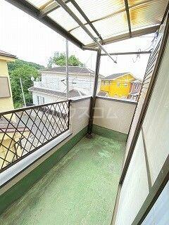 detached 埼玉県比企郡吉見町大字和名

地図を見る