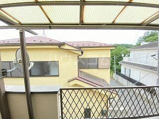 detached 埼玉県比企郡吉見町大字和名

地図を見る