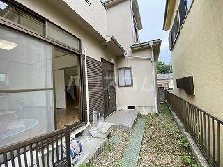 detached 埼玉県比企郡吉見町大字和名

地図を見る