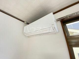 detached 埼玉県比企郡吉見町大字和名

地図を見る