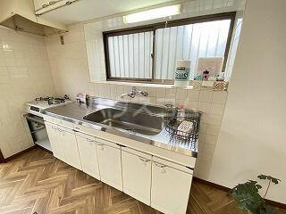 detached 埼玉県比企郡吉見町大字和名

地図を見る