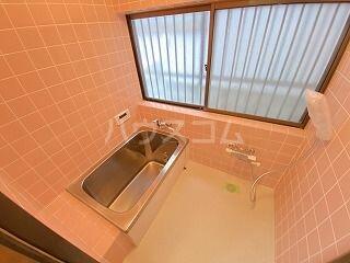 detached 埼玉県比企郡吉見町大字和名

地図を見る