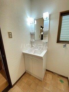 detached 埼玉県比企郡吉見町大字和名

地図を見る