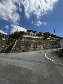 兵庫県姫路市香寺町須加院