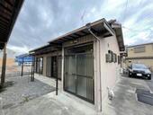 武藤様内宮町１３番地貸家のイメージ