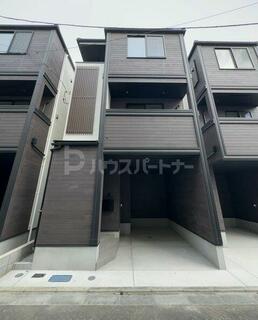 代表画像_外観@213136497741