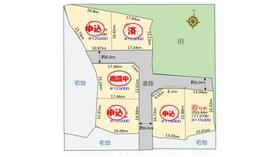 佐賀県佐賀市大和町大字久池井