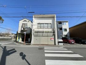 徳島県徳島市下助任町２丁目